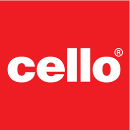 cello