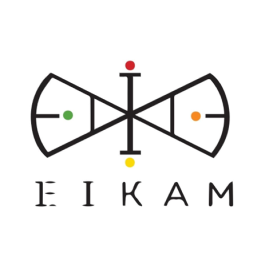 eikam