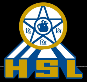 hsl