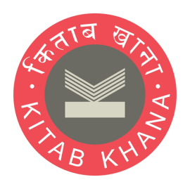 kitabkhana