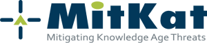 mitkat-logo