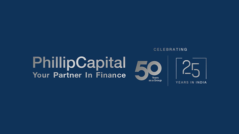 phillip-capital