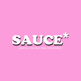 sauce-logo