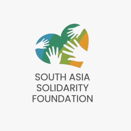 south-asia-foundation