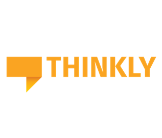 thinkly