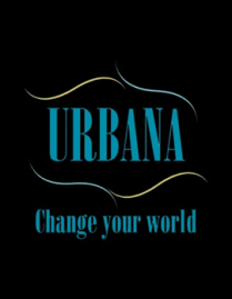 urbana