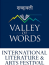 valley-logo